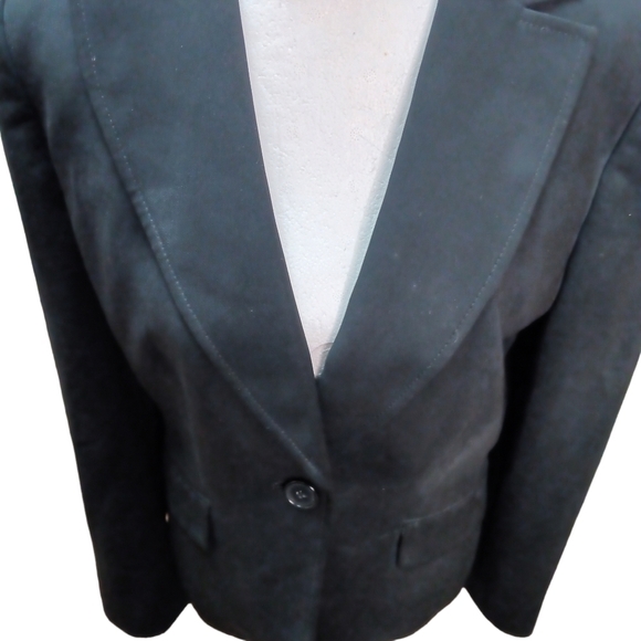 ANN Taylor Woman's Blazer size - Picture 4 of 7